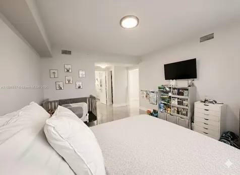 2775 NE 187th Street Aventura FL 33180