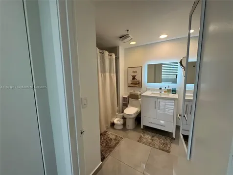 2775 NE 187th Street Aventura FL 33180
