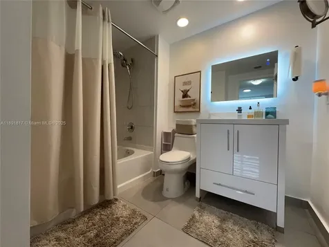 2775 NE 187th Street Aventura FL 33180