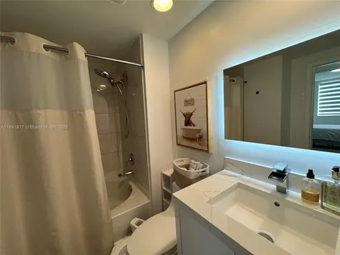 2775 NE 187th Street Aventura FL 33180