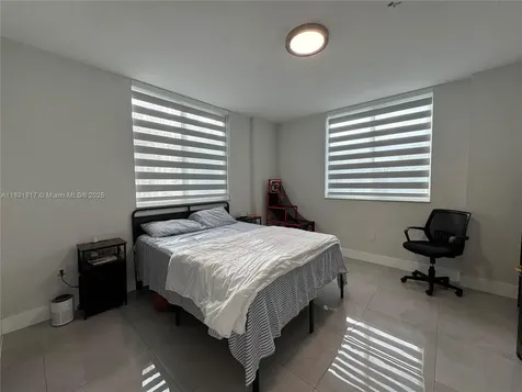 2775 NE 187th Street Aventura FL 33180