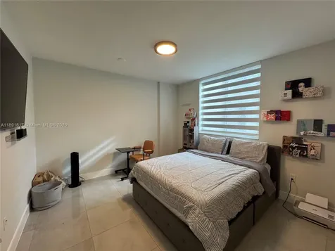 2775 NE 187th Street Aventura FL 33180