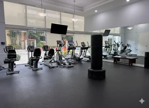 2775 NE 187th Street Aventura FL 33180