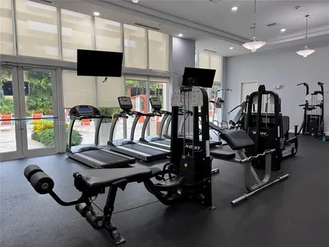 2775 NE 187th Street Aventura FL 33180