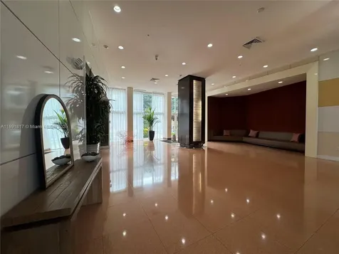 2775 NE 187th Street Aventura FL 33180