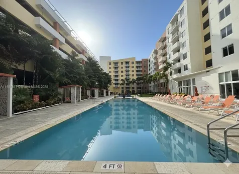 2775 NE 187th Street Aventura FL 33180