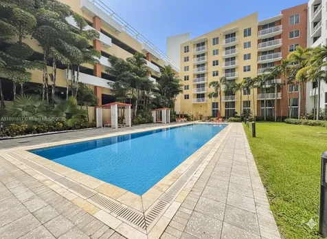 2775 NE 187th Street Aventura FL 33180