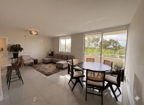 2775 NE 187th Street Aventura FL 33180