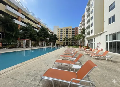 2775 NE 187th Street Aventura FL 33180