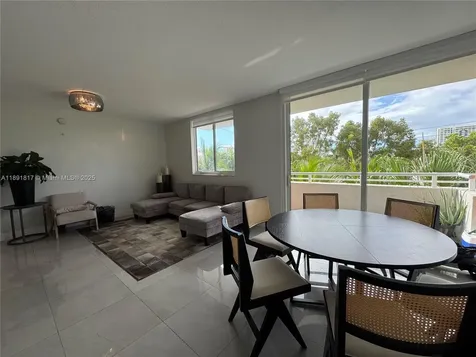 2775 NE 187th Street Aventura FL 33180