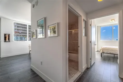 253 NE 2nd Street Miami FL 33132