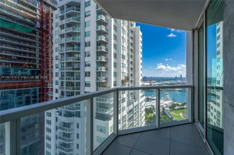 253 NE 2nd Street Miami FL 33132