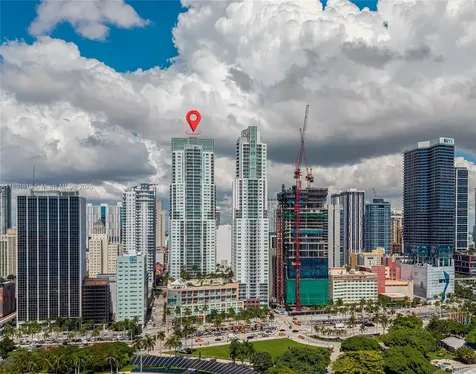253 NE 2nd Street Miami FL 33132