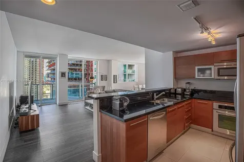 253 NE 2nd Street Miami FL 33132