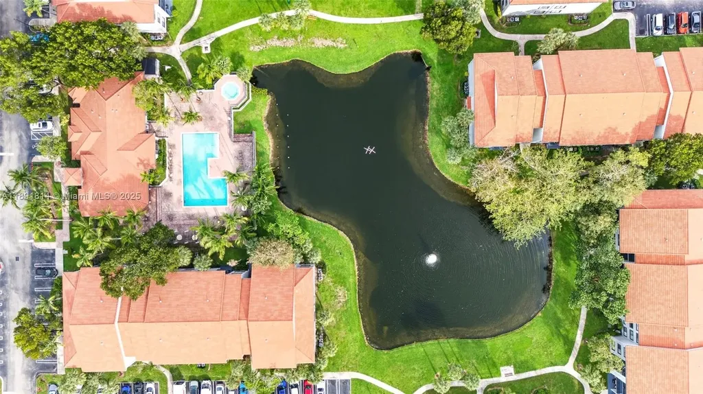 9122 W Atlantic Boulevard Coral Springs FL 33071