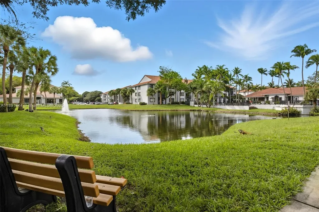 9122 W Atlantic Boulevard Coral Springs FL 33071