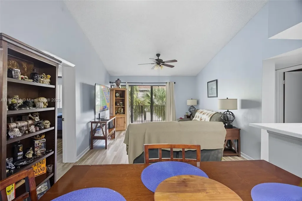 9122 W Atlantic Boulevard Coral Springs FL 33071