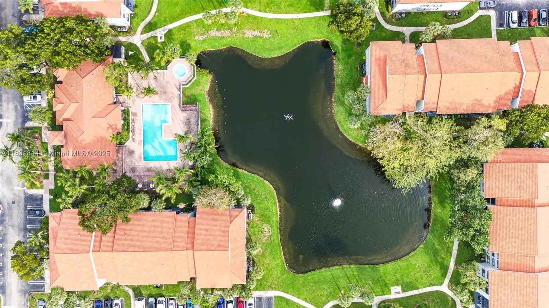 9122 W Atlantic Boulevard Coral Springs FL 33071