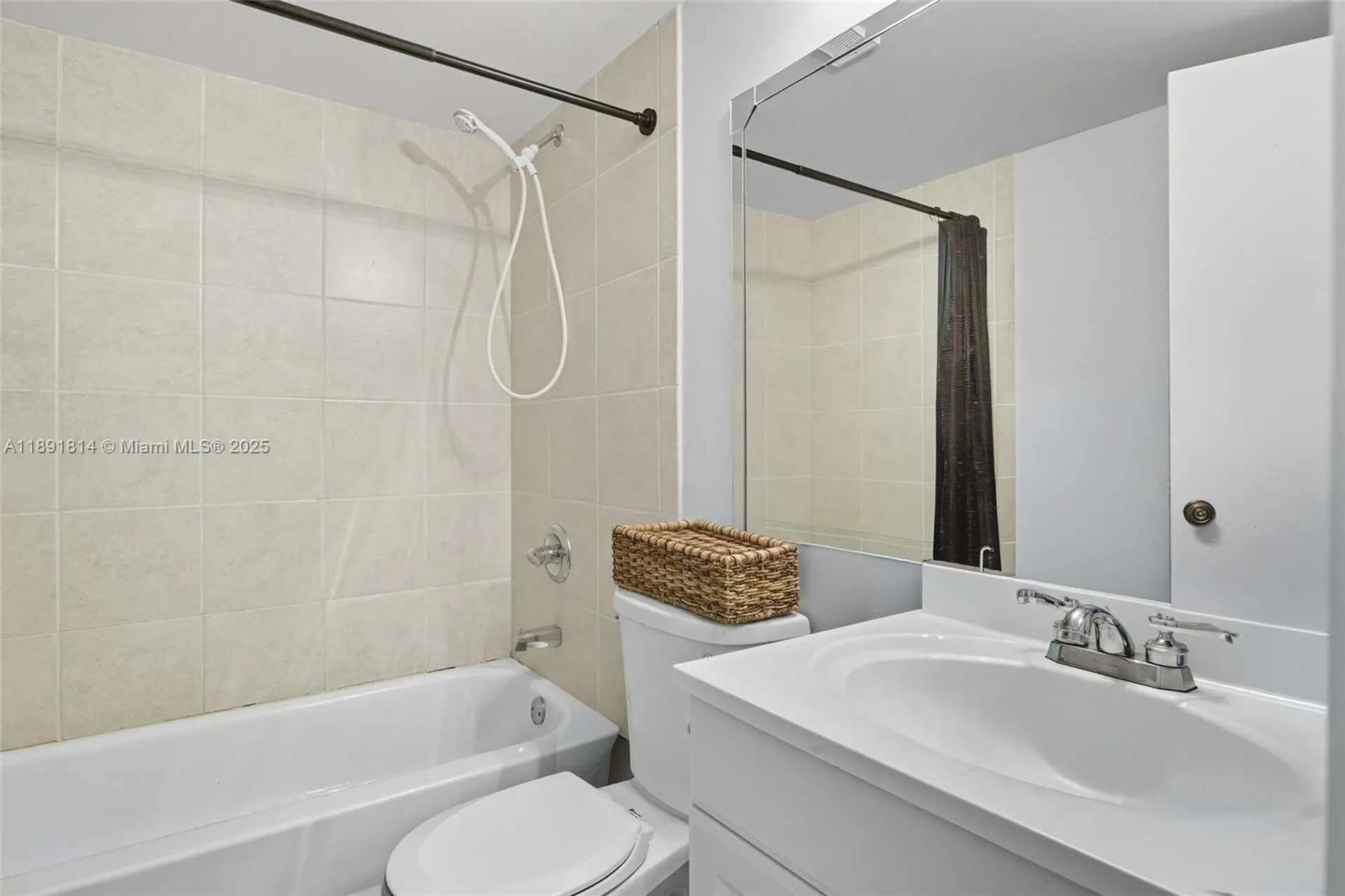 9122 W Atlantic Boulevard Coral Springs FL 33071