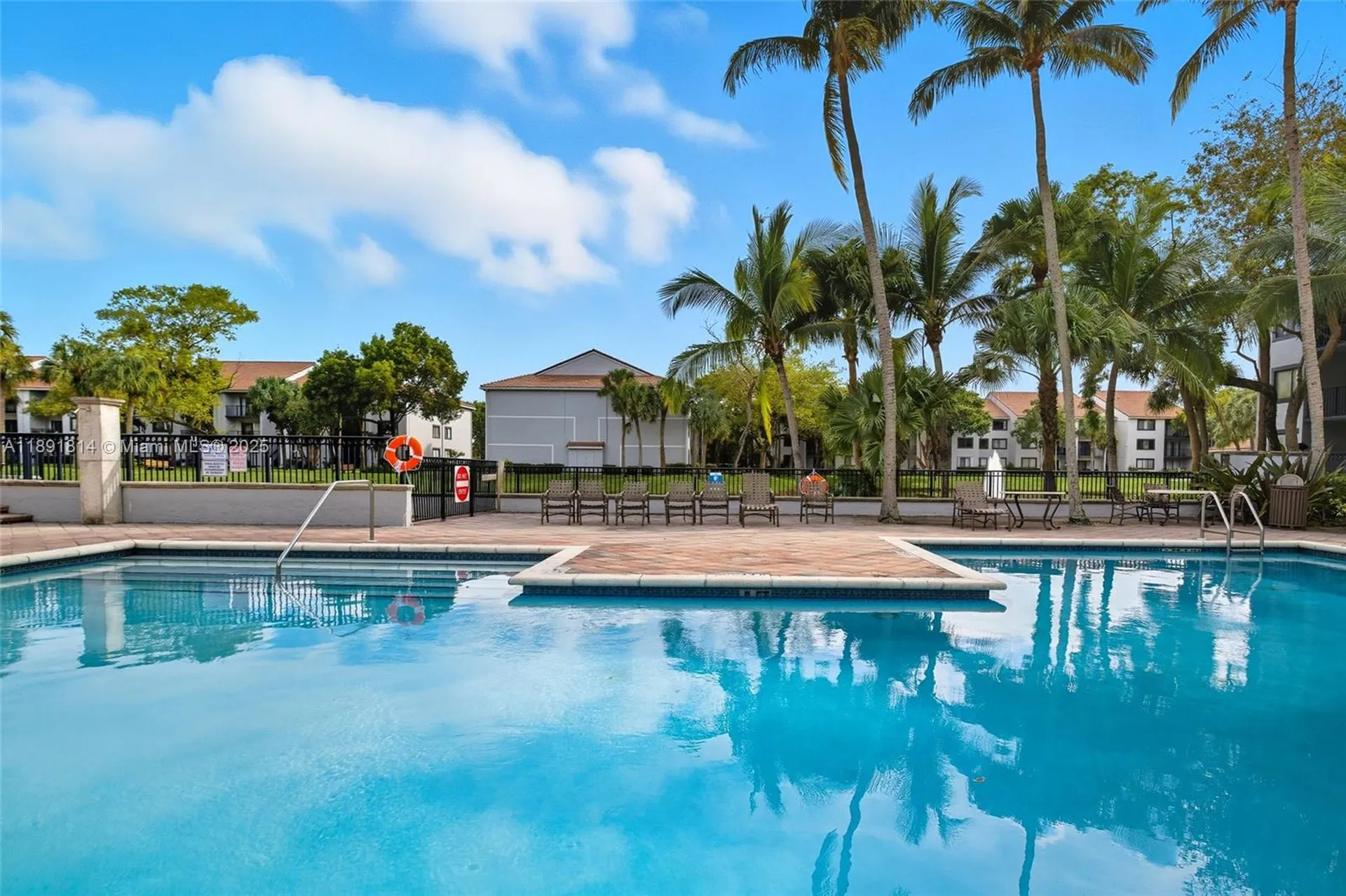 9122 W Atlantic Boulevard Coral Springs FL 33071