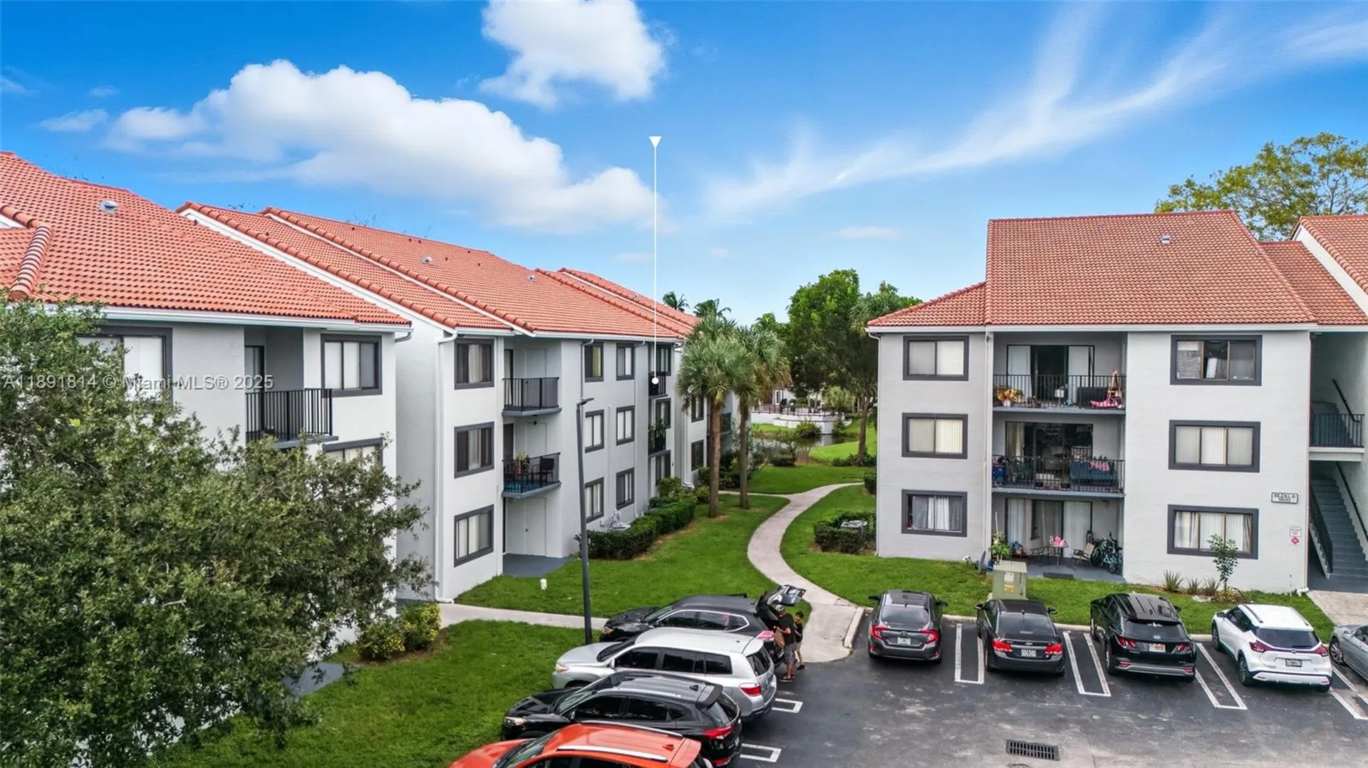 9122 W Atlantic Boulevard Coral Springs FL 33071