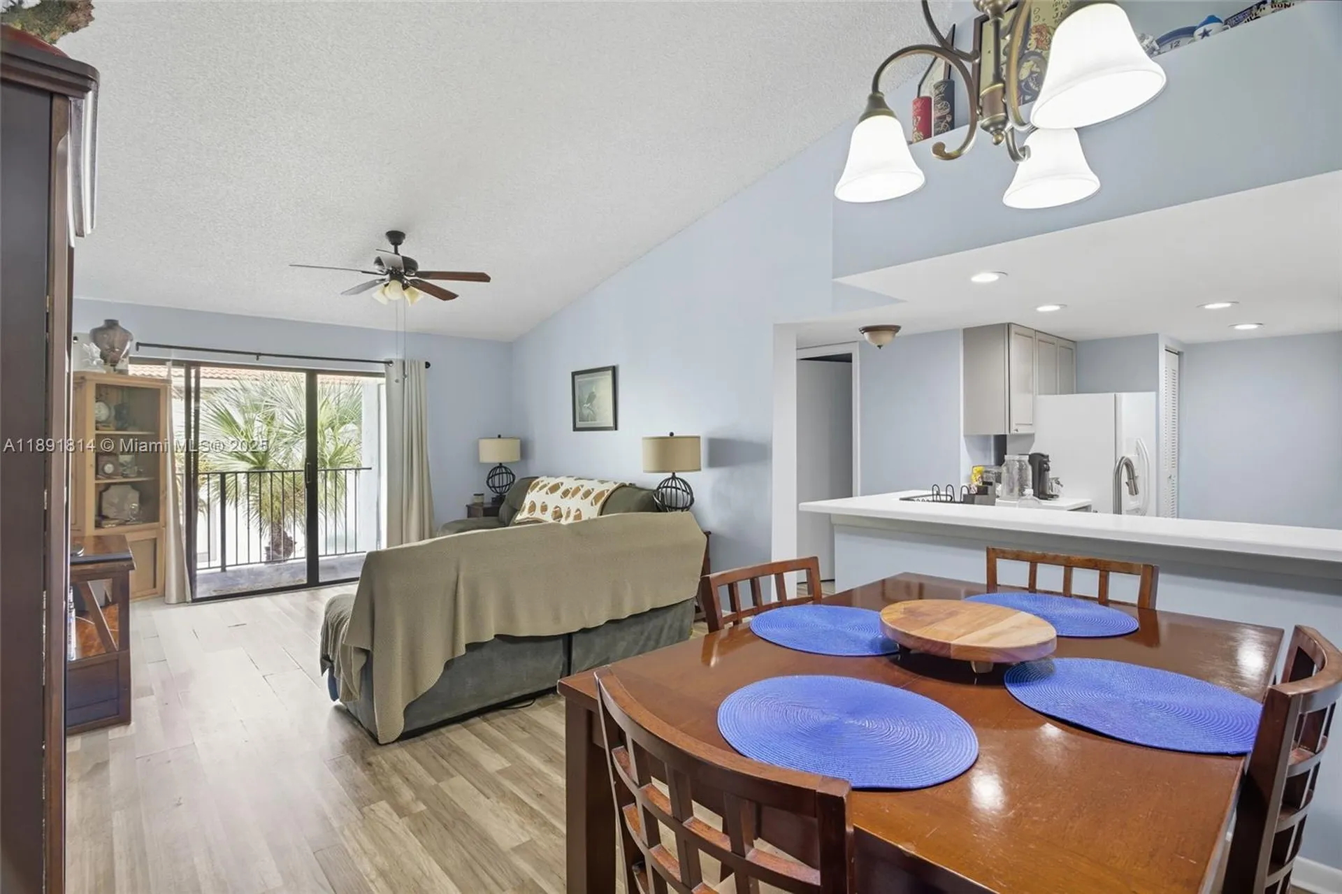 9122 W Atlantic Boulevard Coral Springs FL 33071