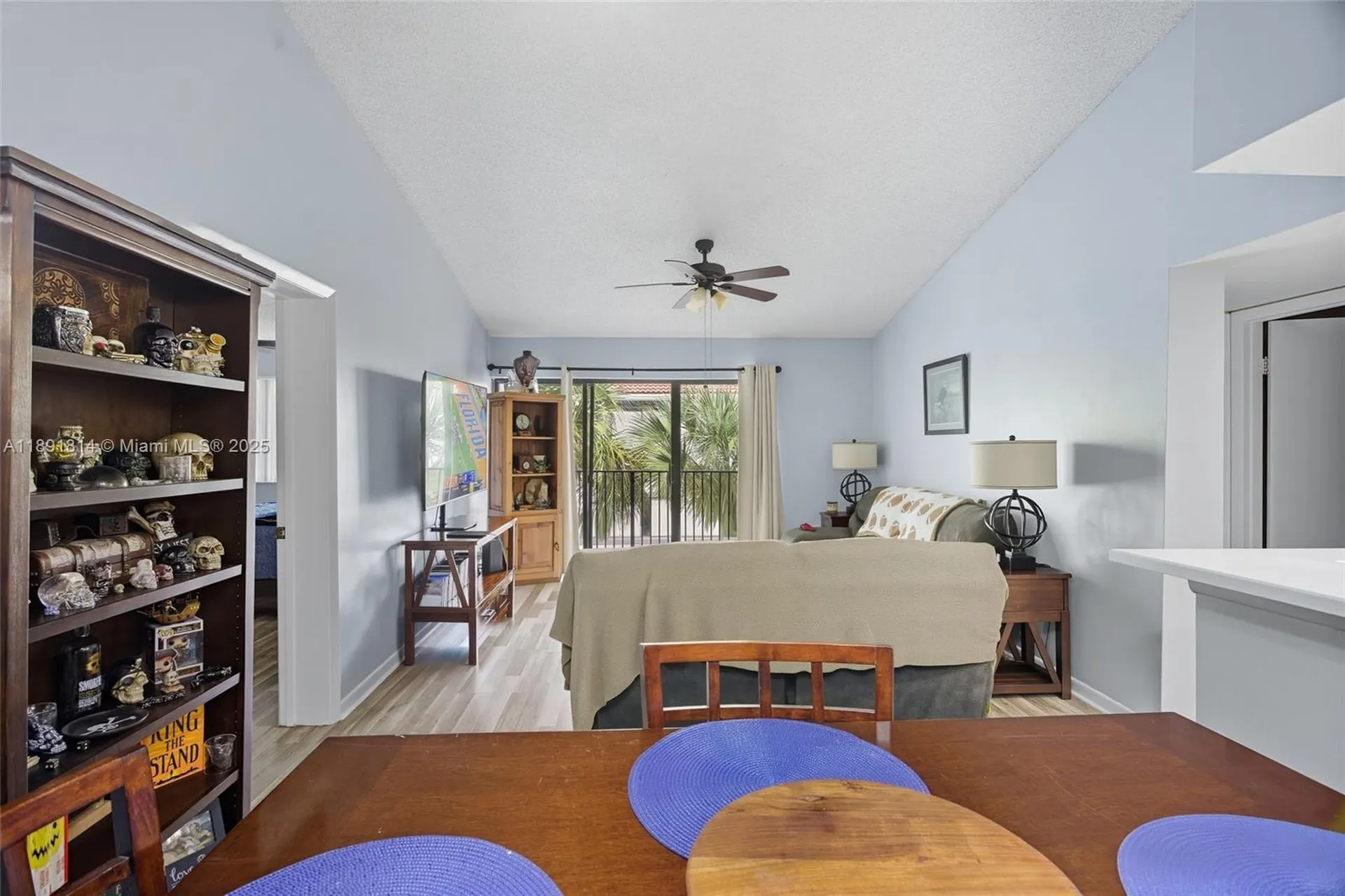 9122 W Atlantic Boulevard Coral Springs FL 33071