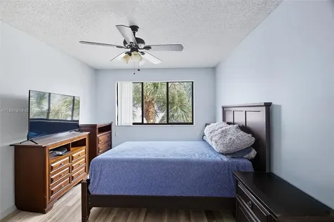 9122 W Atlantic Boulevard Coral Springs FL 33071