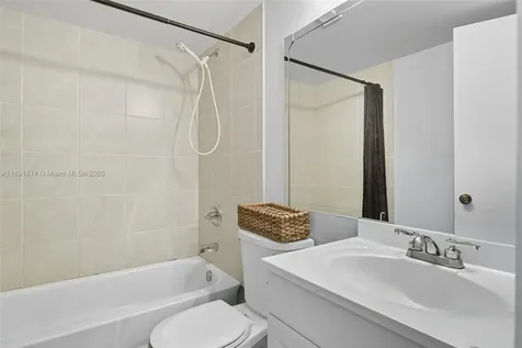 9122 W Atlantic Boulevard Coral Springs FL 33071