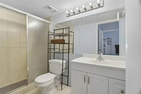 9122 W Atlantic Boulevard Coral Springs FL 33071