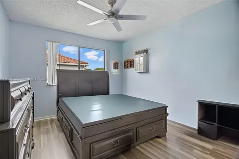 9122 W Atlantic Boulevard Coral Springs FL 33071
