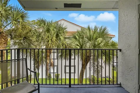 9122 W Atlantic Boulevard Coral Springs FL 33071