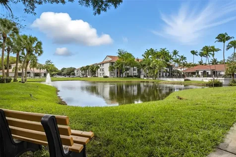 9122 W Atlantic Boulevard Coral Springs FL 33071