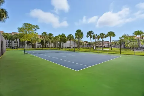 9122 W Atlantic Boulevard Coral Springs FL 33071