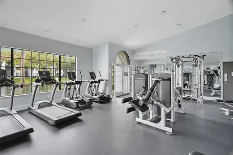 9122 W Atlantic Boulevard Coral Springs FL 33071