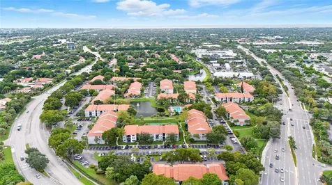 9122 W Atlantic Boulevard Coral Springs FL 33071