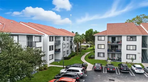 9122 W Atlantic Boulevard Coral Springs FL 33071