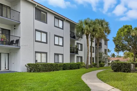 9122 W Atlantic Boulevard Coral Springs FL 33071