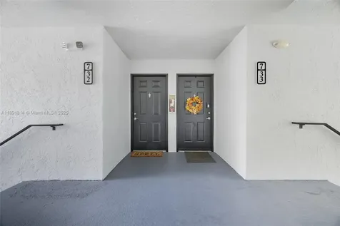 9122 W Atlantic Boulevard Coral Springs FL 33071