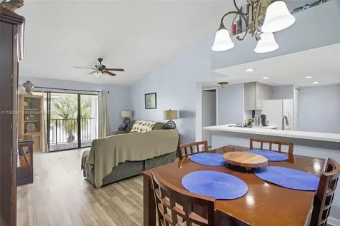 9122 W Atlantic Boulevard Coral Springs FL 33071