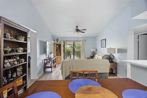9122 W Atlantic Boulevard Coral Springs FL 33071