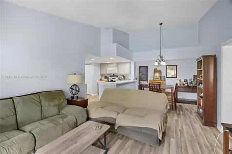 9122 W Atlantic Boulevard Coral Springs FL 33071