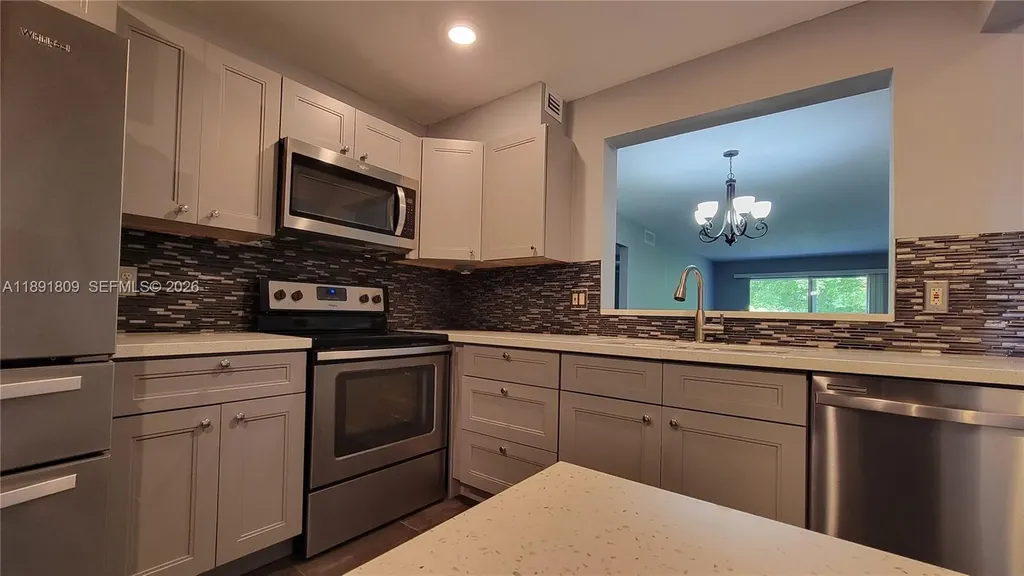 2003 Granada Drive Coconut Creek FL 33066