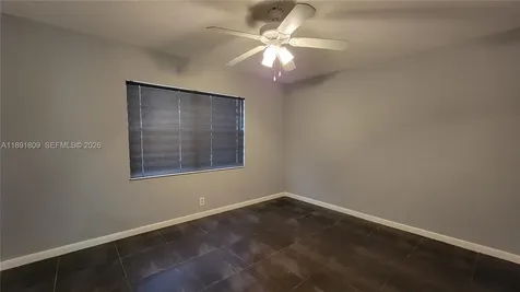 2003 Granada Drive Coconut Creek FL 33066