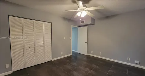 2003 Granada Drive Coconut Creek FL 33066