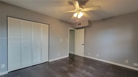 2003 Granada Drive Coconut Creek FL 33066