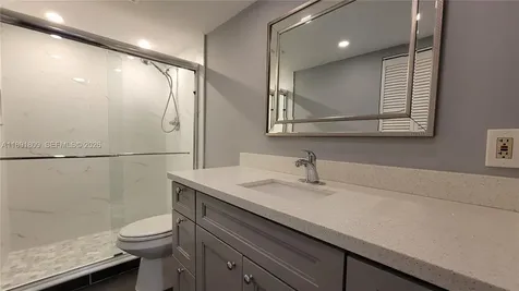 2003 Granada Drive Coconut Creek FL 33066