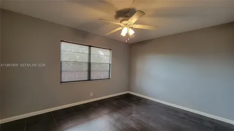 2003 Granada Drive Coconut Creek FL 33066