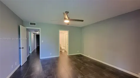 2003 Granada Drive Coconut Creek FL 33066