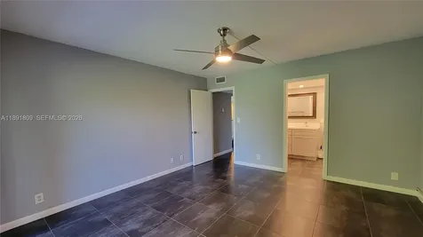 2003 Granada Drive Coconut Creek FL 33066